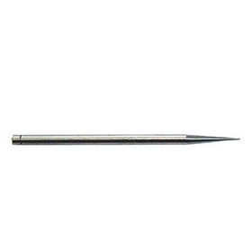 Paasche Needles for VL & VLS airbrushes