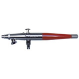 Paasche VLS#3L Airbrush only (0.75 mm)
