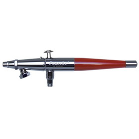 Paasche VLS#3L Airbrush only (0.75 mm)