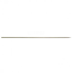 Paasche VN-1 Needle size 1 (0.25 mm)
