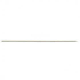 Paasche VN-2 Needle size 2 (0.66 mm)