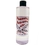 Paasche XC-4 Extreme Air Acrylic Paint Cleaner, 4-Ounce, Price/each