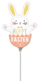 Mayflower 14" Hoppy Easter Bunny