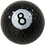 Chromax Odd Balls Bulk 8 Ball, Price/Each
