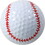 Chromax Odd Balls Bulk Baseball