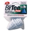 BirTee Pro 8 Pack White