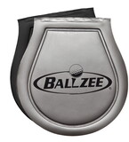 Ballzee PocketBall Towel 2 pc. Blister Pack