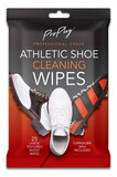 ProActive Sports Athletic Shoe Cleaning Wipes