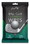 ProActive Sports Ball/Club Cleaning Wipes