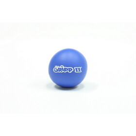 ProActive Sports Get-A-Gripp Squeeze Ball Individually Pkgd