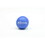 ProActive Sports Get-A-Gripp Squeeze Ball Individually Pkgd, Price/Each