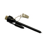 Groovin-Tee Carbide Tool