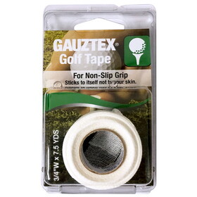 Gauztex Grip Wrap Tape