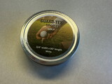 ProActive Sports Guard-Tex Sports Tape, 90' ft