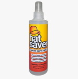 Hat Saver Sweat Stop Spray (Hawaii Shipping Restrictions)