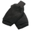 ProActive Sports Winter Pull-Up Mitts Large, Price/Pair