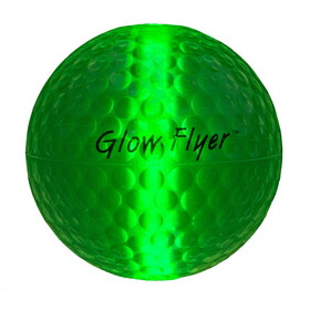 Glow Flyer Ball