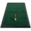 ProActive Sports Dura Friction Tee Holder 1" White