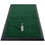 ProActive Sports Dura Friction Tee Holder 1 1/2" White