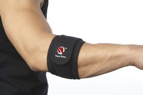 ProActive Sports Thera Point Focal Pressure Support