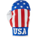 ProActive Sports Boxing Glove Headcover USA