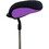 Stealth Putter Boote Grape, Price/Each