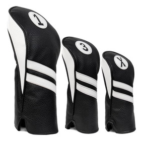 ProActive Sports Vintage Headcovers