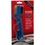 ProActive Sports Bungie Brush, Price/each