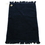 ProActive Sports 11 x 18 Towel w/ Fringe Velour