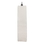 ProActive Sports 16 x 22 Microfiber Towel Plush, Price/Each