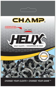 ProActive Sports Helix Cleats (PINS)