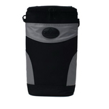 ProActive Sports 4 To Go Beverage Cooler