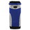 ProActive Sports 6 To Go Beverage Cooler