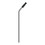 Tempercraft Stainless Straw Tall