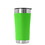 Tempercraft Tumbler 20 oz