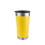 Tempercraft Tumbler 20 oz