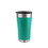 Tempercraft Tumbler 20 oz