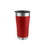 Tempercraft Tumbler 20 oz