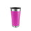 Tempercraft Tumbler 20 oz