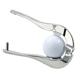 ProActive Sports Golf Ball Monogrammer