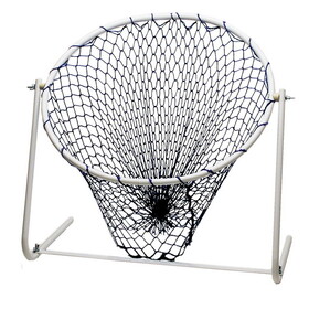 ProActive Sports Adjustable Chipping Net