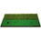 ProActive Sports 1' x 2' Dual Surface Hitting Mat, Price/Each