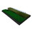 ProActive Sports F4 Dual Surface Hitting Mat with Ball Tray