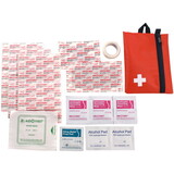 ProActive Sports Golf First Aid Kit