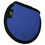 ProActive Sports GreenGo Pocket Ball Wash Blue, Price/Each