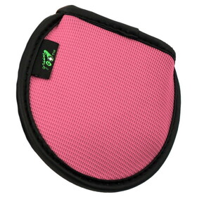 ProActive Sports GreenGo Pocket Ball Wash Pink