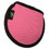ProActive Sports GreenGo Pocket Ball Wash Pink, Price/Each