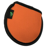ProActive Sports GreenGo Pocket Ball Wash Orange