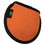 ProActive Sports GreenGo Pocket Ball Wash Orange, Price/Each