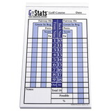 ProActive Sports G*Stat Refill Pads